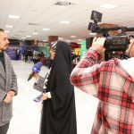 MPM13 - سیزدهمین دوره ماراتون برنامه نویسی