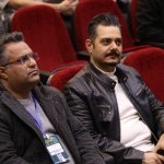 MPM13 - سیزدهمین دوره ماراتون برنامه نویسی