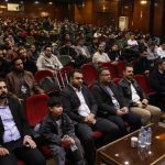 MPM13 - سیزدهمین دوره ماراتون برنامه نویسی