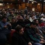 MPM13 - سیزدهمین دوره ماراتون برنامه نویسی