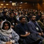 MPM13 - سیزدهمین دوره ماراتون برنامه نویسی