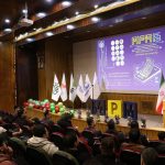MPM13 - سیزدهمین دوره ماراتون برنامه نویسی