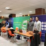 MPM13 - سیزدهمین دوره ماراتون برنامه نویسی