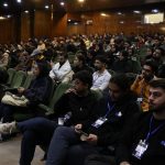 MPM13 - سیزدهمین دوره ماراتون برنامه نویسی