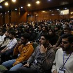 MPM13 - سیزدهمین دوره ماراتون برنامه نویسی