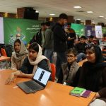MPM13 - سیزدهمین دوره ماراتون برنامه نویسی