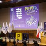 MPM13 - سیزدهمین دوره ماراتون برنامه نویسی