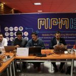 MPM13 - سیزدهمین دوره ماراتون برنامه نویسی
