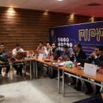 MPM13 - سیزدهمین دوره ماراتون برنامه نویسی