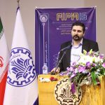 MPM13 - سیزدهمین دوره ماراتون برنامه نویسی