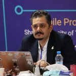 MPM13 - سیزدهمین دوره ماراتون برنامه نویسی