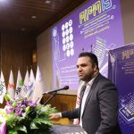 MPM13 - سیزدهمین دوره ماراتون برنامه نویسی