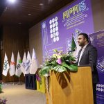MPM13 - سیزدهمین دوره ماراتون برنامه نویسی