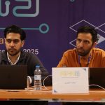 MPM13 - سیزدهمین دوره ماراتون برنامه نویسی