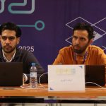 MPM13 - سیزدهمین دوره ماراتون برنامه نویسی