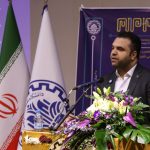 MPM13 - سیزدهمین دوره ماراتون برنامه نویسی