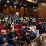 MPM13 - سیزدهمین دوره ماراتون برنامه نویسی