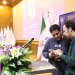 MPM13 - سیزدهمین دوره ماراتون برنامه نویسی