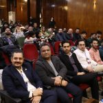 MPM13 - سیزدهمین دوره ماراتون برنامه نویسی
