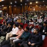 MPM13 - سیزدهمین دوره ماراتون برنامه نویسی