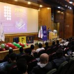 MPM13 - سیزدهمین دوره ماراتون برنامه نویسی