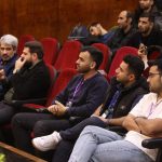 MPM13 - سیزدهمین دوره ماراتون برنامه نویسی