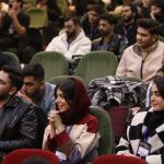 MPM13 - سیزدهمین دوره ماراتون برنامه نویسی