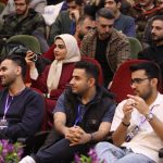 MPM13 - سیزدهمین دوره ماراتون برنامه نویسی