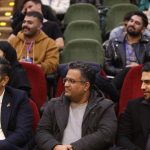 MPM13 - سیزدهمین دوره ماراتون برنامه نویسی