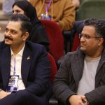 MPM13 - سیزدهمین دوره ماراتون برنامه نویسی