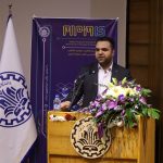 MPM13 - سیزدهمین دوره ماراتون برنامه نویسی