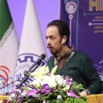 MPM13 - سیزدهمین دوره ماراتون برنامه نویسی