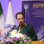 MPM13 - سیزدهمین دوره ماراتون برنامه نویسی