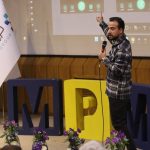 MPM13 - سیزدهمین دوره ماراتون برنامه نویسی