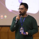 MPM13 - سیزدهمین دوره ماراتون برنامه نویسی