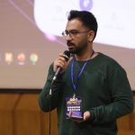 MPM13 - سیزدهمین دوره ماراتون برنامه نویسی