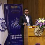 MPM13 - سیزدهمین دوره ماراتون برنامه نویسی