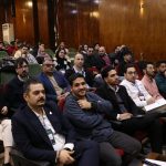 MPM13 - سیزدهمین دوره ماراتون برنامه نویسی