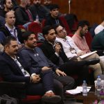 MPM13 - سیزدهمین دوره ماراتون برنامه نویسی