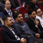 MPM13 - سیزدهمین دوره ماراتون برنامه نویسی