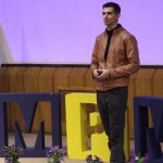 MPM13 - سیزدهمین دوره ماراتون برنامه نویسی