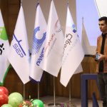 MPM13 - سیزدهمین دوره ماراتون برنامه نویسی