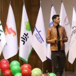 MPM13 - سیزدهمین دوره ماراتون برنامه نویسی