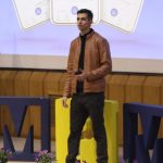 MPM13 - سیزدهمین دوره ماراتون برنامه نویسی