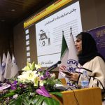 MPM13 - سیزدهمین دوره ماراتون برنامه نویسی