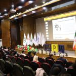 MPM13 - سیزدهمین دوره ماراتون برنامه نویسی