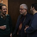 MPM13 - سیزدهمین دوره ماراتون برنامه نویسی