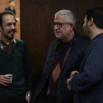 MPM13 - سیزدهمین دوره ماراتون برنامه نویسی