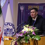 MPM13 - سیزدهمین دوره ماراتون برنامه نویسی