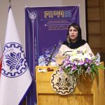 MPM13 - سیزدهمین دوره ماراتون برنامه نویسی